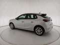 Opel Corsa VI 2020 1.2 Edition s&s 75cv Grigio - thumbnail 3
