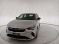 Opel Corsa VI 2020 1.2 Edition s&s 75cv Grigio - thumbnail 1