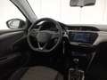Opel Corsa VI 2020 1.2 Edition s&s 75cv Grigio - thumbnail 9