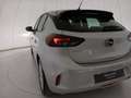Opel Corsa VI 2020 1.2 Edition s&s 75cv Grigio - thumbnail 11