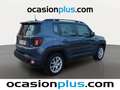 Jeep Renegade 1.5 MHEV Limited Bleu - thumbnail 4