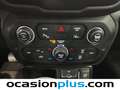 Jeep Renegade 1.5 MHEV Limited Bleu - thumbnail 21