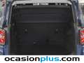Jeep Renegade 1.5 MHEV Limited Bleu - thumbnail 11