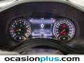 Jeep Renegade 1.5 MHEV Limited Bleu - thumbnail 14