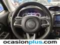 Jeep Renegade 1.5 MHEV Limited Bleu - thumbnail 13