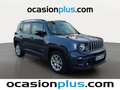 Jeep Renegade 1.5 MHEV Limited Bleu - thumbnail 2