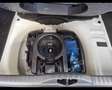 Citroen C3 1.2 PureTech Shine Bianco - thumbnail 14