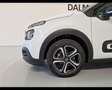 Citroen C3 1.2 PureTech Shine Bianco - thumbnail 15