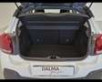Citroen C3 1.2 PureTech Shine Bianco - thumbnail 9