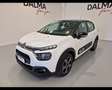 Citroen C3 1.2 PureTech Shine Bianco - thumbnail 1