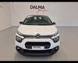 Citroen C3 1.2 PureTech Shine Bianco - thumbnail 2