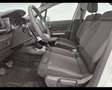 Citroen C3 1.2 PureTech Shine Bianco - thumbnail 7