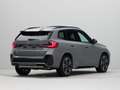 BMW X1 xDrive25e NARDO GREY Grau - thumbnail 10