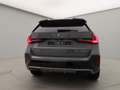 BMW X1 xDrive25e NARDO GREY Grau - thumbnail 6