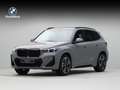 BMW X1 xDrive25e NARDO GREY Grau - thumbnail 1