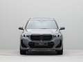 BMW X1 xDrive25e NARDO GREY Grau - thumbnail 7