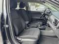 Kia Stonic 1.0 T-GDI DYNAMICPLUSLINE I CLIMATE CONTROL I CRUI Сірий - thumbnail 10