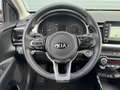 Kia Stonic 1.0 T-GDI DYNAMICPLUSLINE I CLIMATE CONTROL I CRUI Сірий - thumbnail 6