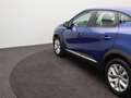 Renault Captur TCe 100 Bi-Fuel Zen | Navigatie | Parkeersensoren Azul - thumbnail 36