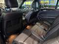 Mercedes-Benz GLS 350 GLS 350d 4Matic Aut. Blanco - thumbnail 12