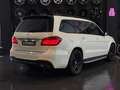 Mercedes-Benz GLS 350 GLS 350d 4Matic Aut. Blanco - thumbnail 6