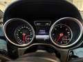 Mercedes-Benz GLS 350 GLS 350d 4Matic Aut. Blanco - thumbnail 25
