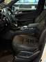 Mercedes-Benz GLS 350 GLS 350d 4Matic Aut. Blanco - thumbnail 9