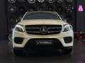 Mercedes-Benz GLS 350 GLS 350d 4Matic Aut. Blanco - thumbnail 1