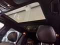 Mercedes-Benz GLS 350 GLS 350d 4Matic Aut. Blanco - thumbnail 10