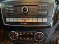 Mercedes-Benz GLS 350 GLS 350d 4Matic Aut. Blanco - thumbnail 24