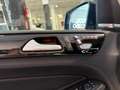 Mercedes-Benz GLS 350 GLS 350d 4Matic Aut. Blanco - thumbnail 15