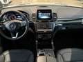 Mercedes-Benz GLS 350 GLS 350d 4Matic Aut. Blanco - thumbnail 13