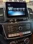 Mercedes-Benz GLS 350 GLS 350d 4Matic Aut. Blanco - thumbnail 19