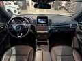 Mercedes-Benz GLS 350 GLS 350d 4Matic Aut. Blanco - thumbnail 17
