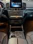 Mercedes-Benz GLS 350 GLS 350d 4Matic Aut. Blanco - thumbnail 18