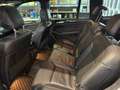Mercedes-Benz GLS 350 GLS 350d 4Matic Aut. Blanco - thumbnail 11