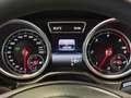 Mercedes-Benz GLS 350 GLS 350d 4Matic Aut. Blanco - thumbnail 21
