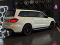 Mercedes-Benz GLS 350 GLS 350d 4Matic Aut. Blanco - thumbnail 7