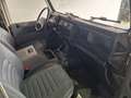 Land Rover Defender 90 2.5 Tdi Hard-top Weiß - thumbnail 9