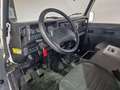 Land Rover Defender 90 2.5 Tdi Hard-top Weiß - thumbnail 10