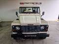 Land Rover Defender 90 2.5 Tdi Hard-top Weiß - thumbnail 2