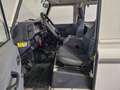 Land Rover Defender 90 2.5 Tdi Hard-top Weiß - thumbnail 7