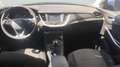 Opel Grandland X 1.6CDTi S&S Selective 120 Azul - thumbnail 2