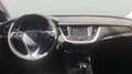 Opel Grandland X 1.6CDTi S&S Selective 120 Azul - thumbnail 1