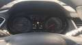 Opel Grandland X 1.6CDTi S&S Selective 120 Azul - thumbnail 4