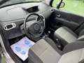 Renault Modus Grand 1,5 DCi 85ch Dynamique Gris - thumbnail 17