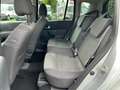Renault Modus Grand 1,5 DCi 85ch Dynamique Gris - thumbnail 9