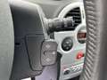 Renault Modus Grand 1,5 DCi 85ch Dynamique Gris - thumbnail 13