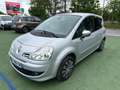 Renault Modus Grand 1,5 DCi 85ch Dynamique Gris - thumbnail 1