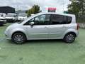Renault Modus Grand 1,5 DCi 85ch Dynamique Gris - thumbnail 2